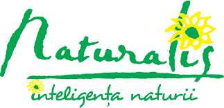 NATURALIS