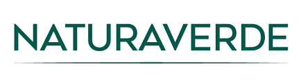 NATURAVERDE