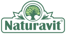 NATURAVIT