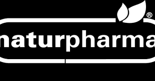 NATURPHARMA