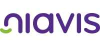 NIAVIS