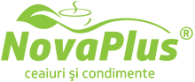 NOVA PLUS
