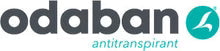 ODABAN