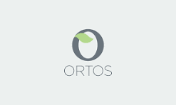 ORTOS PROD