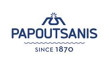 PAPOUTSANIS