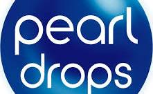 PEARL DROPS