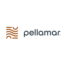 PELLAMAR