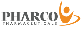 PHARCO