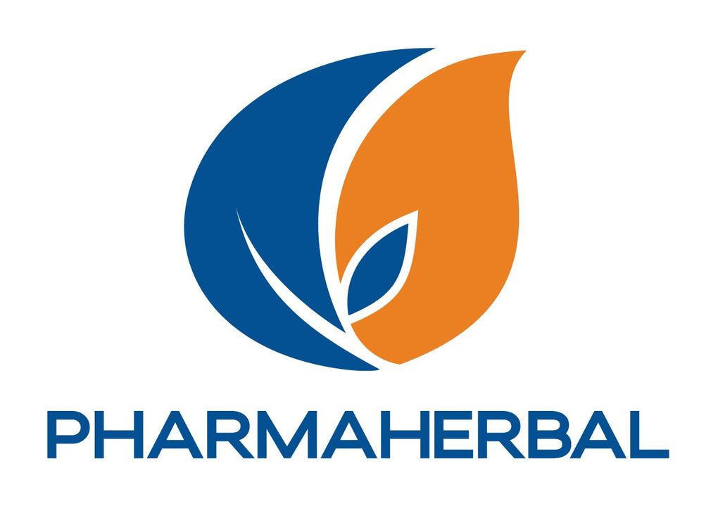 PHARMAHERBAL