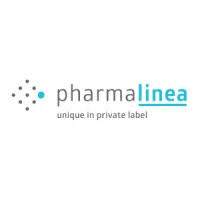 PHARMALINEA LTD