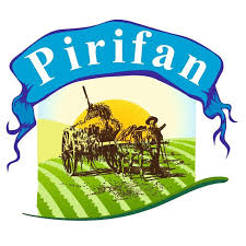 PIRIFAN