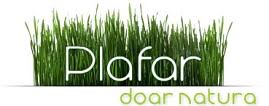 PLAFAR