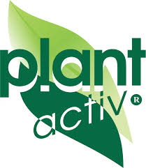 PLANT ACTIV