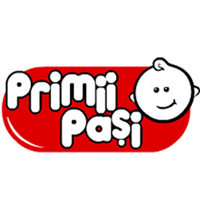 PRIMII PASI