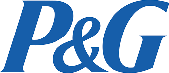PROCTER&GAMBLE