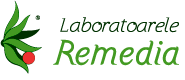 REMEDIA