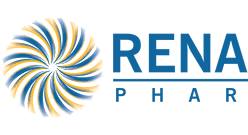 RENANS PHARMA