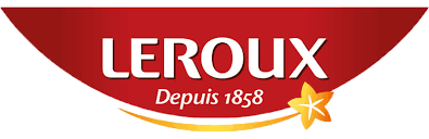 RIVOLI 93