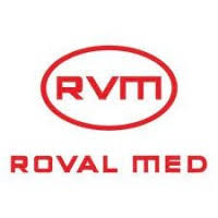 ROVAL MED
