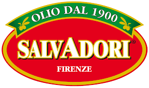 SALVADORI
