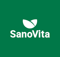 SANO VITA