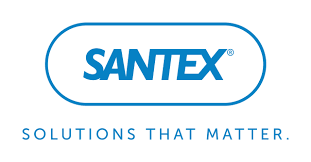 SANTEX SPA