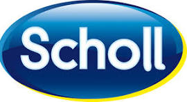 SCHOLL