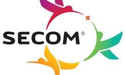 SECOM