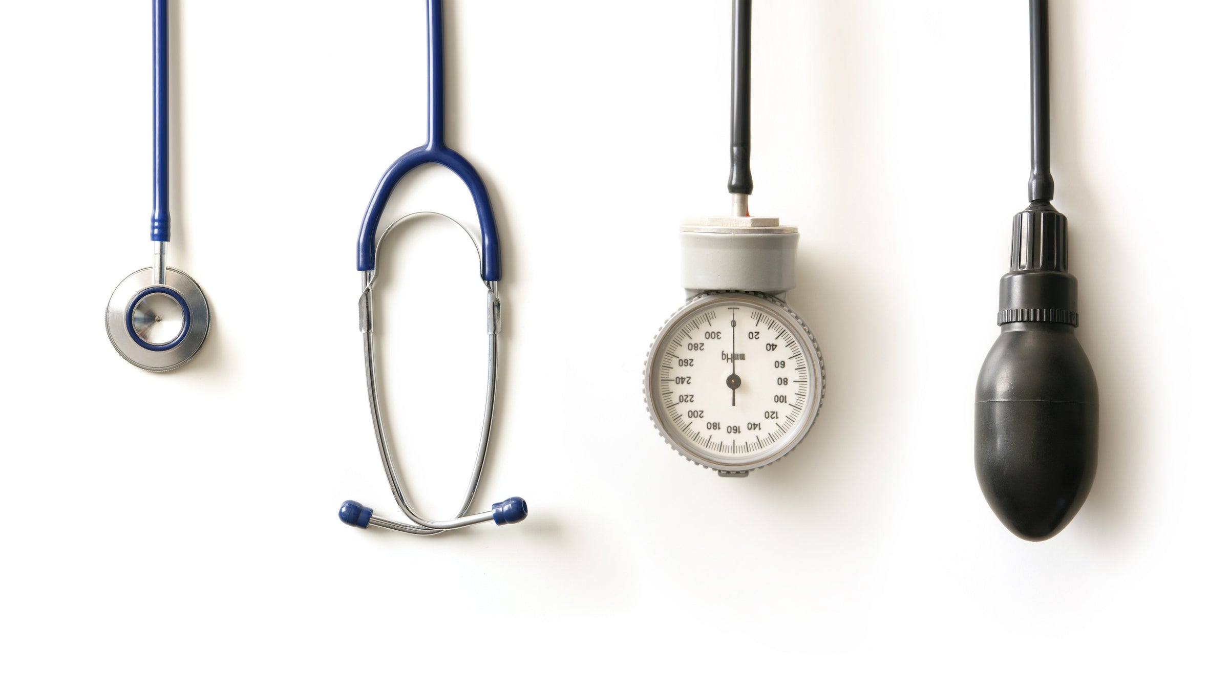 Aparatura si accesorii medicale