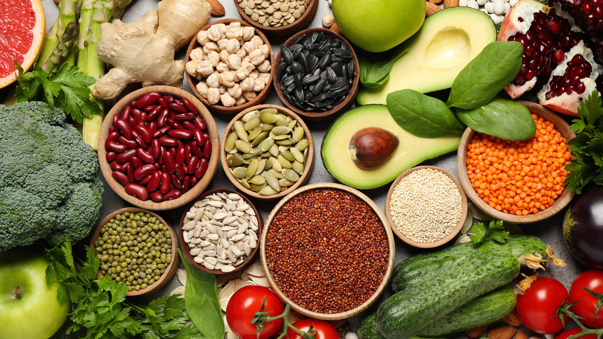 Alimente si dieta
