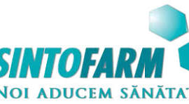 SINTOFARM
