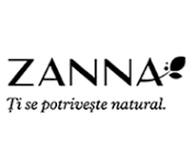 SMART NUTRACEUTICAL