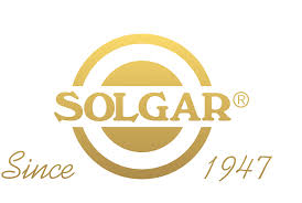 SOLGAR