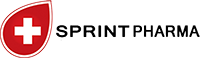 SPRINT PHARMA