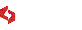 STALEKS