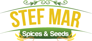 STEF MAR SS