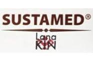 SUSTAMED