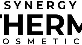 SYNERGY THERM