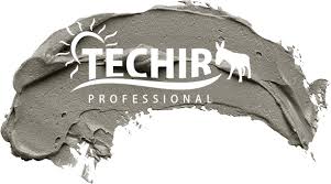 TECHIR