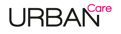 URBAN CARE