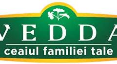 VEDDA