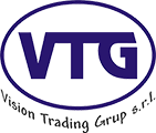 VISION TRADING