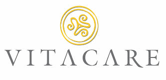VITA CARE