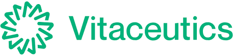 VITACEUTICS