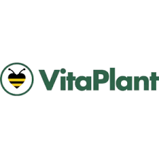 VITAPLANT