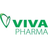 VIVA PHARMA