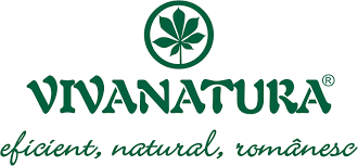 VIVANATURA