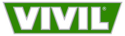 VIVIL
