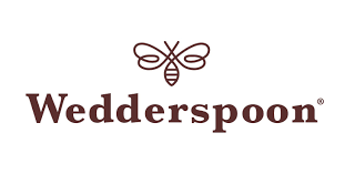 WEDDERSPOON