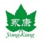 YONG KANG